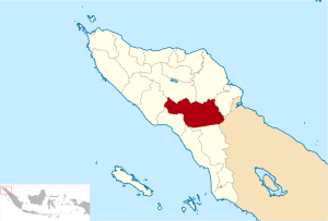 Lokasi Aceh Kabupaten Gayo Lues.svg