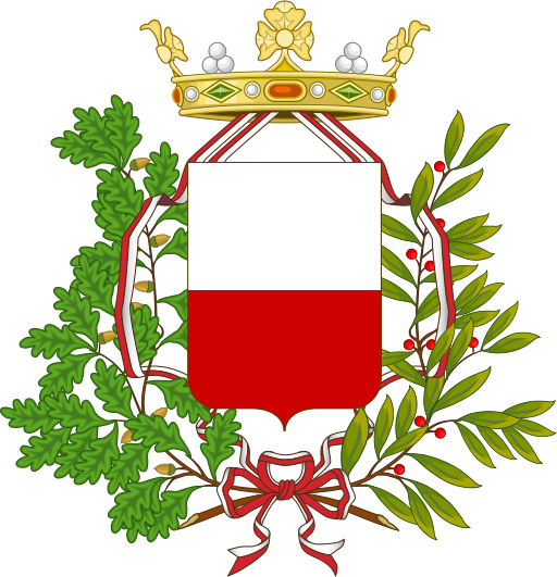 Coat of arms