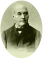 Ludwig Andreas Buchner (1813-1897)