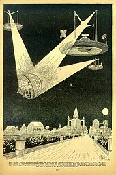 Munchhausen Lands On Mars by Hugo Gernsback in Amazing Stories April 1928 page 39.jpg
