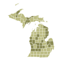 2010 Michigan Proposal 1
