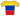 Campió de Veneçuela