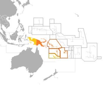 Mapa Melanesia.png