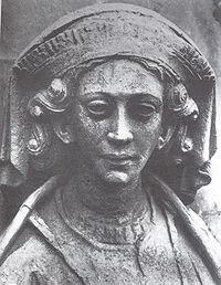 Marguerite of france.jpg