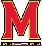 Maryland Terrapins logo.svg