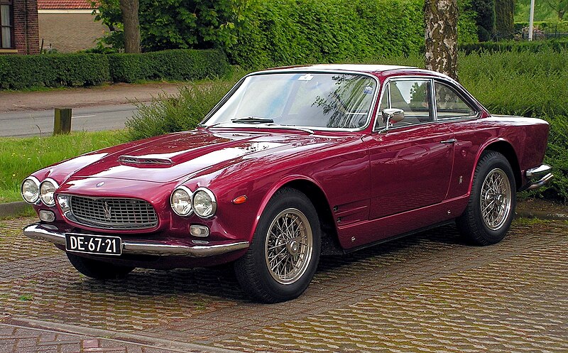 [Bild: 800px-Maserati-3500gti.jpg]