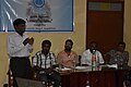 17:13, 6 மே 2013 இலிருந்த பதிப்புக்கான சிறு தோற்றம்