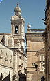 Mdina