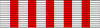 Médaille commémorative de la Grande Guerre