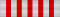 Памятная медаль войны 1914—1918