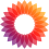 MediaWiki-Logo