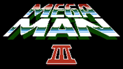 Miniatura para Mega Man 3