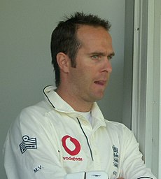 Michael Vaughan600.jpg