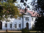 Szpital