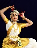 WikiProject Kerala