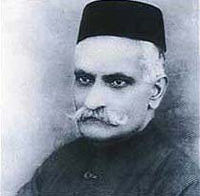 Motilal nehru.jpg