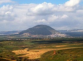 Mount Tabor4.jpg