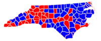 NC senate 1998.PNG