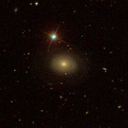 NGC 3964