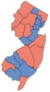 NJSenCounties00.png