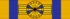 Военный орден Вильгельма НЛД - Большой крест BAR.png