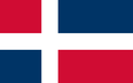 Nordic Union (?)