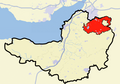 NorthEastSomersetconstituency.png