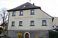 Gasthaus Zur Linde