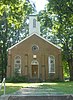 Hanover Lutheran Church