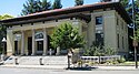 Old Santa Rosa Post Office, Downtown Santa Rosa,2.jpg