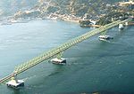 Oshima Big Bridge-2.jpg