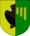 Wappen von Czyże