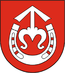 Blason de Gmina Wojciechów