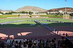 Miniatura para Estadio Antonio Domínguez Alfonso