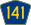 PR вторичный 141.svg