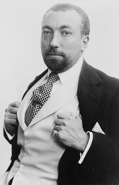 387px-Paulpoiret.jpg