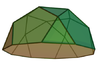 Pentagonal rotunda.png