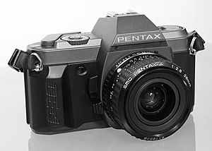 Pentax P30.jpg