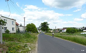 Piaseczno. - panoramio (8).jpg