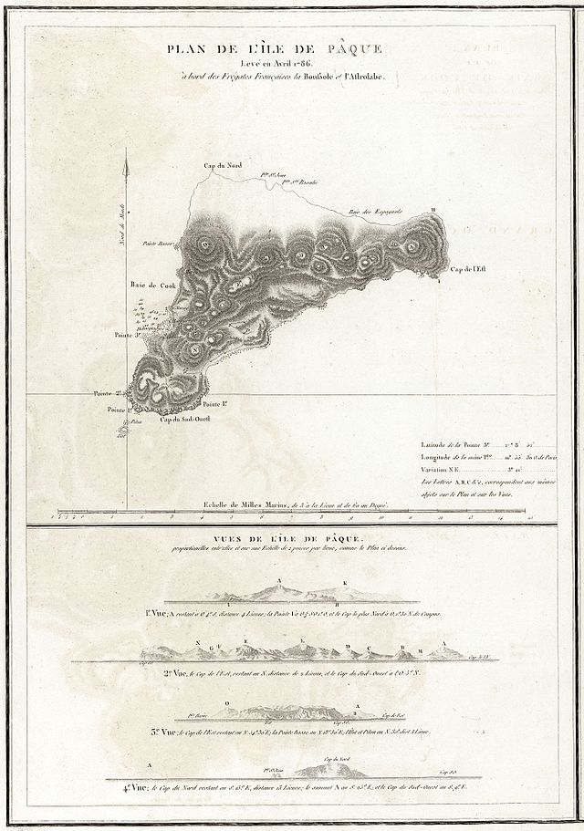 File:Plan_de_l'Isle_de_Paque_(1797).jpg