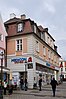 Platenstraße 28 Ansbach 20220102 0266.jpg