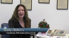 Файл: Polk County Library Co Op Video.webm