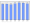 Evolucion de la populacion 1962-2008