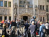 Press pack outside UK Supreme Court in London.jpg