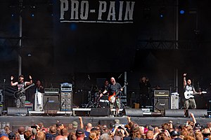 Pro-Pain - Reload Festival 2018 02.jpg