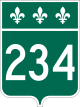 B234