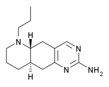 Quinelorane.png