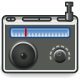 Radio Radio.svg