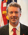 Rand Paul B