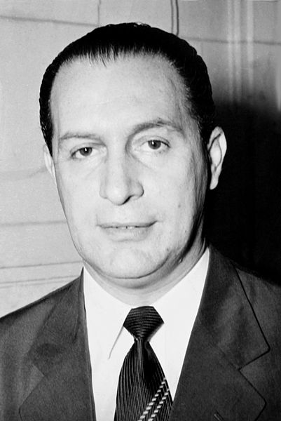 Ficheiro:Ranieri Mazzilli (1961).jpg